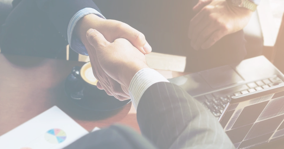 Partner with MetalFlow